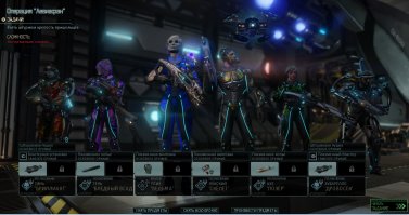 А я любитель стратегий и тактик) XCOM2 (Только новый и легче чем фром зе дип гораздо даже на экстримальном уровне сложности)