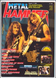 Где бы его взять? Есть только это: