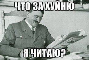Никто не верит: эти малютки с разным цветом кожи в самом деле близнецы