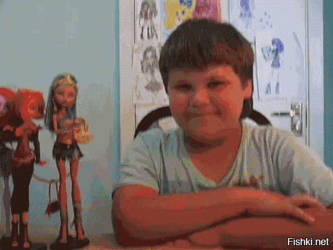 нормально, все целомудренно. 
7+