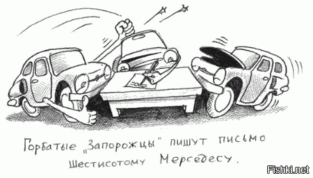 100 раз видел эту картину, но никогда не задумывался, почему этот казак без рубашки