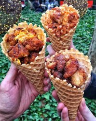 Фотоподборка за 25.01.2017