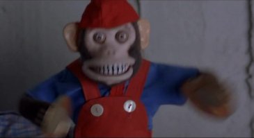 15 самых убойных комедий о студентах