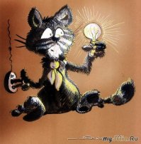 Никогда не давайте девушке деньги, иначе случится самое страшное