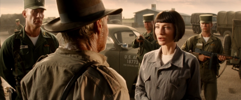 Напомнило :)