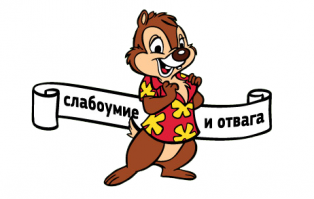 Суровый китайский пожарный вынес из здания горящий газовый баллон