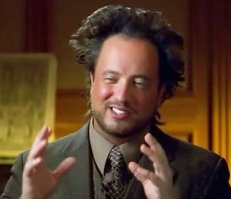 ОХ УЖ ЭТА РАСКЛАДКА!!!!!