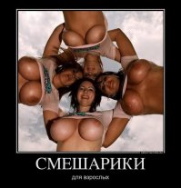 15 свадебных фотографов, готовых на все ради отличного кадра