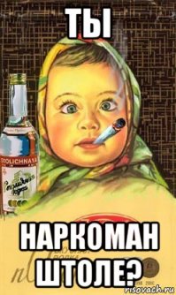 15 иллюстраций, показывающих мир с темной стороны