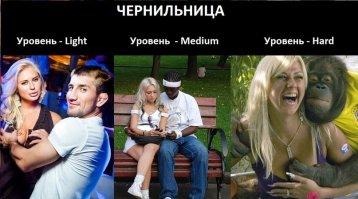 Никто не верит: эти малютки с разным цветом кожи в самом деле близнецы