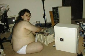 та хуле тут сложного