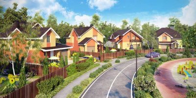 А вот так? Это Россия.