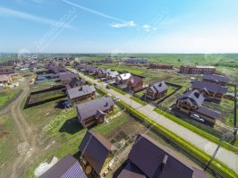 О блин, косяк! Ща....Вот эта вроде живая, только дороги еще не сделали