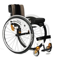 следующее транспортное средство! если не одумается ...