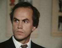 Кстати, Паганеля озвучивал в этом фильме Алексей Золотницкий.