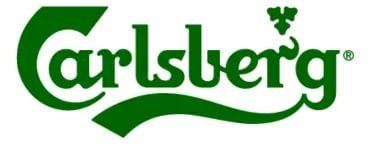 Здесь больше вопросов к бутылочке для кормления.....верхний левый угол! Или мне кажется.....