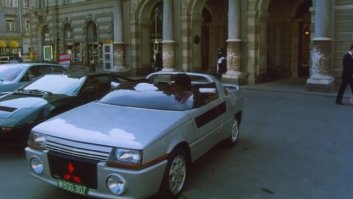 Как тут не вспомнить: