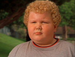 Держитесь, мужики. Вместе мы сила!