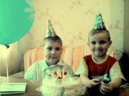 Роскошный и современный дом на колесах Furrion Elysium