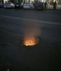 Вспомнилось - ghostbusters