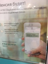 Этот список можно продолжать бесконечно