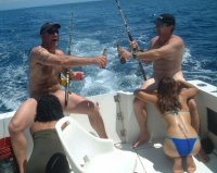 Я хочу это прямо сейчас!