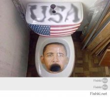  Смешные политики