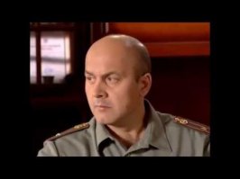 Интересно девки пляшут))))