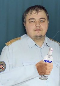 Двойники западных знаменитостей