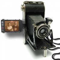 Фотоподборка приколов про фотографов