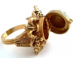 как посмотрю 5 уже внесли в избранное , дело Борджиа никогда не умрет