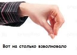 Об уродстве феминизма