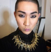 Ничего не напоминает?...