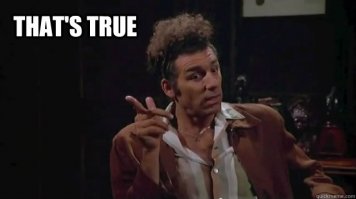 Сожгли автомобиль оператора дорожных камер