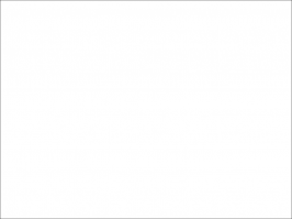 Дико ржачная картинка с угарным описанием и кучей смайлов