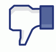  10 вещей, шокировавших одессита в Москве 