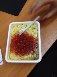 Как выглядит самая дорогая еда в мире. 10 самых дорогих продуктов