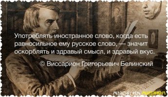 Буддийский монах совершил каминг-аут...
=======================================

Так и хочется спросить с кем он это совершил и в какой форме