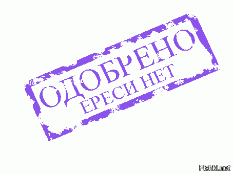 «Покажите стране новых Листьева и Бодрова»
