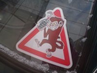 "руля верчу куда хочу".