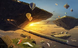 очень круто