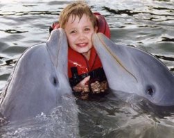 Люди и животные. Подборка прикольных фото