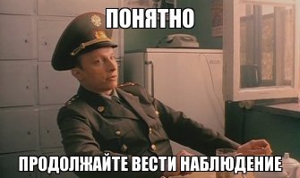 19 картинок, которые беспричинно причинят вам дискомфорт