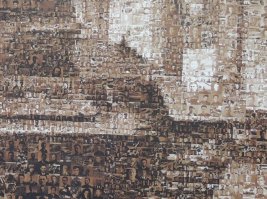 Не в тему,но тоже -печалька...