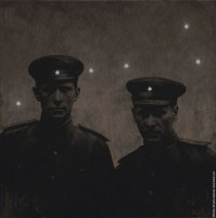 Музеи изъятого на таможне