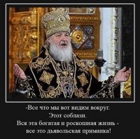 не смог удержаться ))