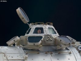 Ну нафиг,выпадет.