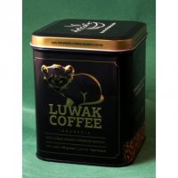 Мало того Кислятина ёПтать, так это еще и в прямом смысле гавно!!!