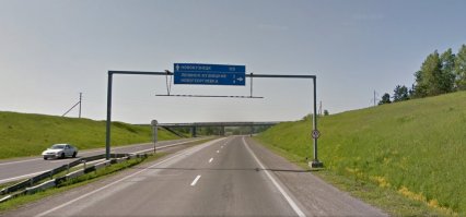 Давныыым давно стоят.