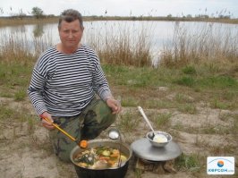 Конечно об этом надо позаботиться заранее. У Жены водительские права есть ?